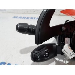 Peugeot - Expert - Commutateur combi colonne de direction