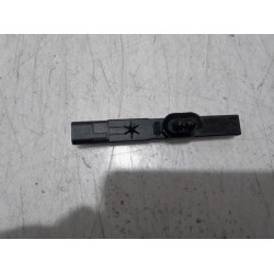 Peugeot - Expert - Antennenverstärker