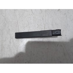 Peugeot - Expert - Antennenverstärker