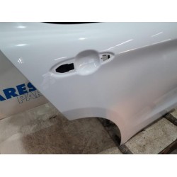 Alfa Romeo - Stelvio - Portier 4Deurs rechts-achter