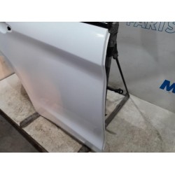 Alfa Romeo - Stelvio - Portier 4Deurs rechts-achter