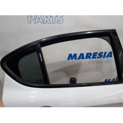 Alfa Romeo - Stelvio - Portier 4Deurs rechts-achter