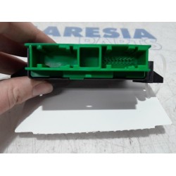 Peugeot - Expert - PDC Module