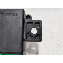 Peugeot - Expert - PDC Module