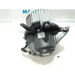 Peugeot - Expert - Heating and ventilation fan motor
