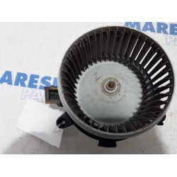 Peugeot - Expert - Heating and ventilation fan motor