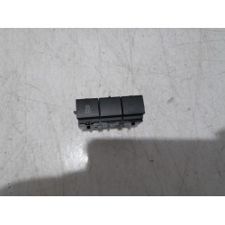 Peugeot - Expert - ESP switch