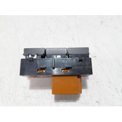 Peugeot - Expert - ESP switch