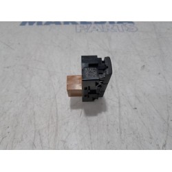 Peugeot - Expert - ESP switch