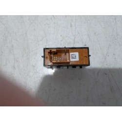 Peugeot - Expert - ESP switch