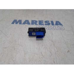 Peugeot - Expert - Central locking switch