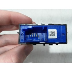 Peugeot - Expert - Central locking switch