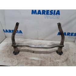 Peugeot - 508 - Subframe