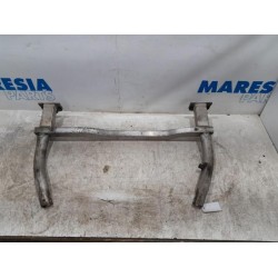 Peugeot - 508 - Subframe