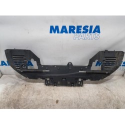 Peugeot - 508 - Engine protection panel