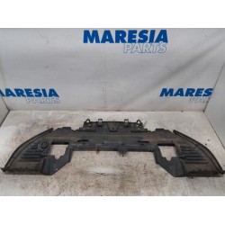 Peugeot - 508 - Engine protection panel