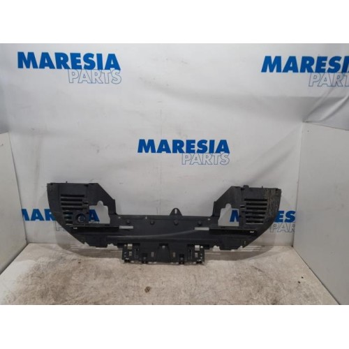 Peugeot - 508 - Engine protection panel