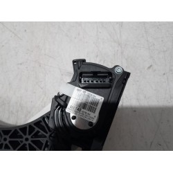 Peugeot - Expert - Gaspedaalpositie Sensor