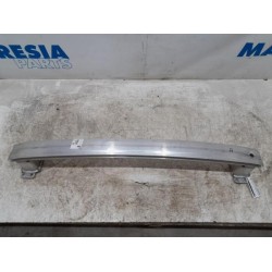 Peugeot - 508 - Rear bumper frame