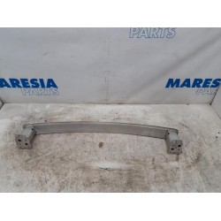 Peugeot - 508 - Rear bumper frame