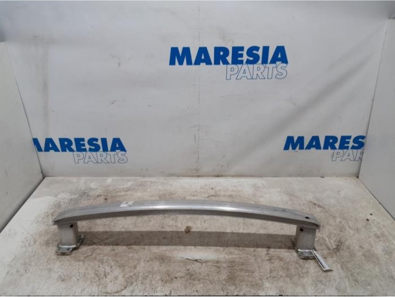 Peugeot - 508 - Rear bumper frame