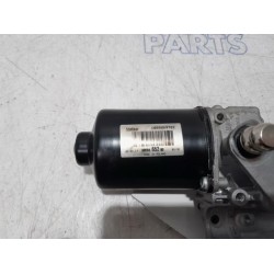Peugeot - Expert - Front wiper motor