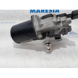 Peugeot - Expert - Front wiper motor