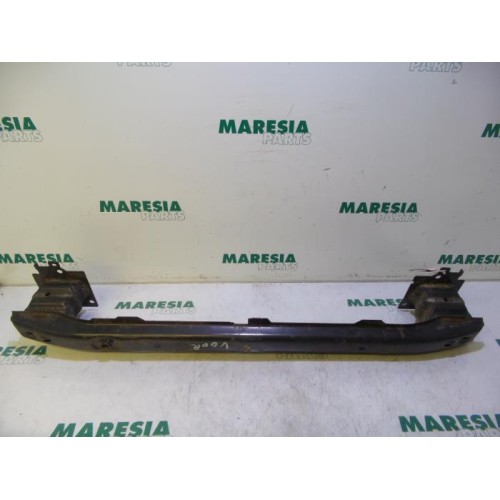 Citroen - C2 - Bumperframe voor