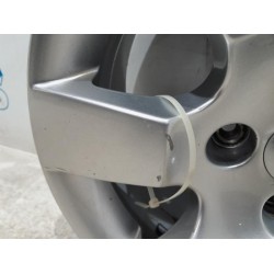 Peugeot - 5008 - Felge