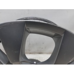 Citroen - C4 Picasso - Jante