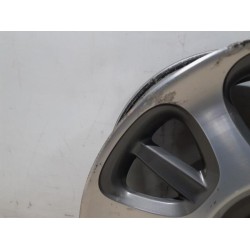 Fiat - 500 - Velg