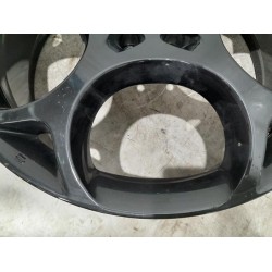 Alfa Romeo - Stelvio - Jante