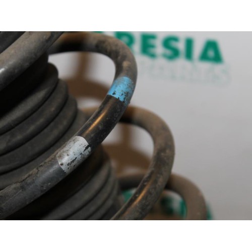 Peugeot - 406 - Front shock absorber rod, left