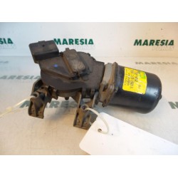 Citroen - C2 - Front wiper motor