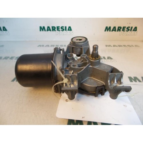 Citroen - C2 - Front wiper motor