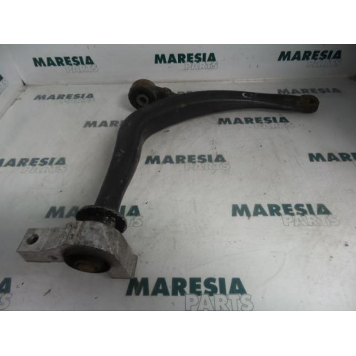 Citroen - C5 - Front lower wishbone, right