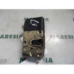 Citroen - C5 - Door lock mechanism 4-door, front left