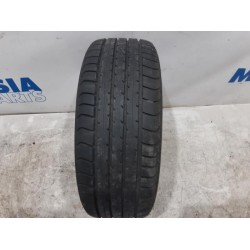 Peugeot - 307 - Tyre
