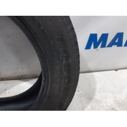 Peugeot - 308 - Tyre