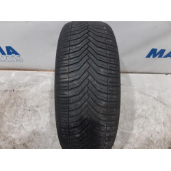 Renault - Espace - Tyre