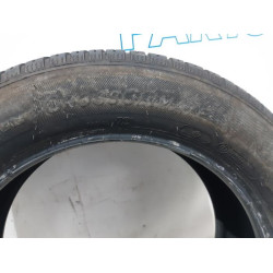 Renault - Espace - Tyre