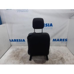 Peugeot - 207 - Sitz links