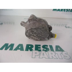 Renault - Master - Pompe à vide (diesel)