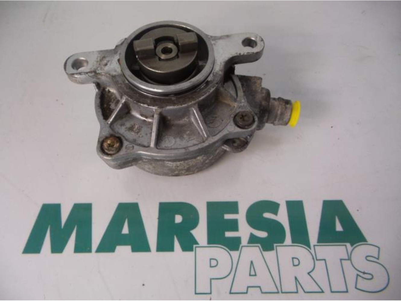 Renault - Master - Pompe à vide (diesel)