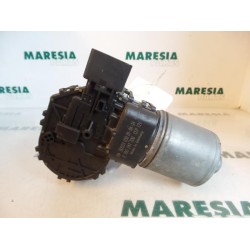 Citroen - C5 - Front wiper motor