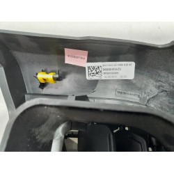 Peugeot - Expert - Dashboard vent