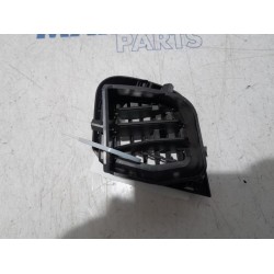 Peugeot - Expert - Grille aération tableau de bord
