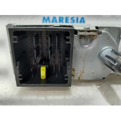 Peugeot - Expert - Radio