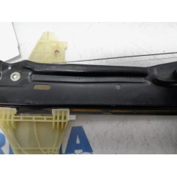 Peugeot - Expert - Fenstermechanik 2-türig rechts vorne