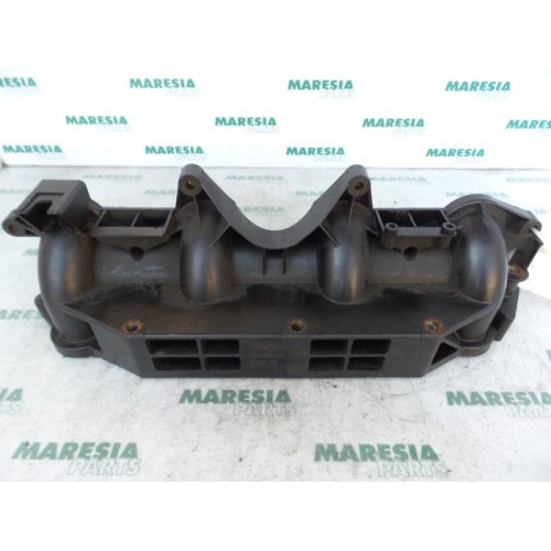 Renault - Master - Intake manifold
